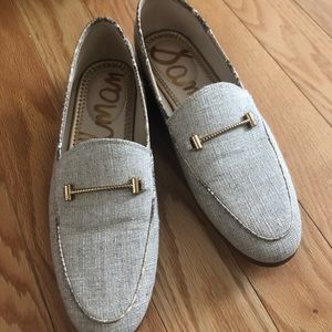 Sam Edelman Classic Loafer